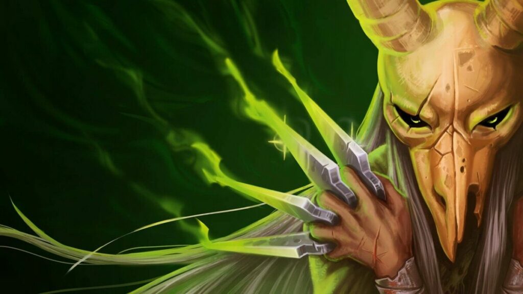 Guide to Slay the Spire With the Best Tips and Tricks