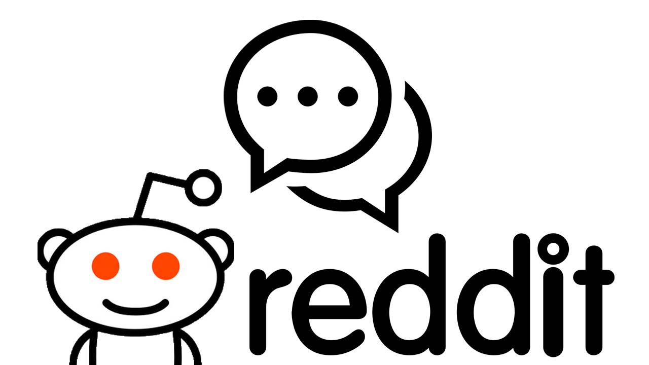How to find the best Reddit chats