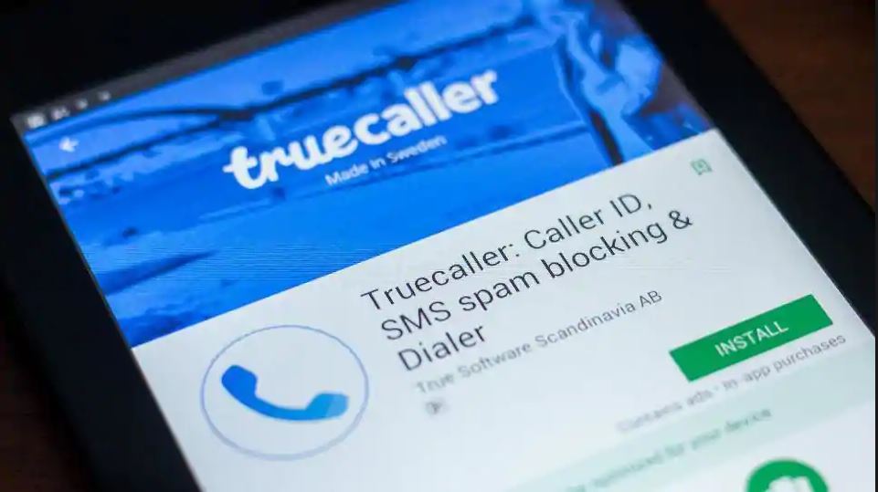 stop the robocalls now!