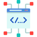 Diploma in C Programming - Revised