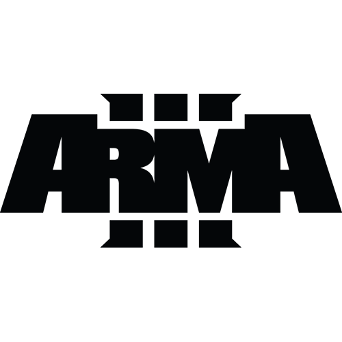 Arma 3