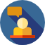 Intermediate Level