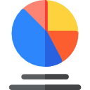Diploma in Statistics