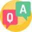 Elementary Level English
