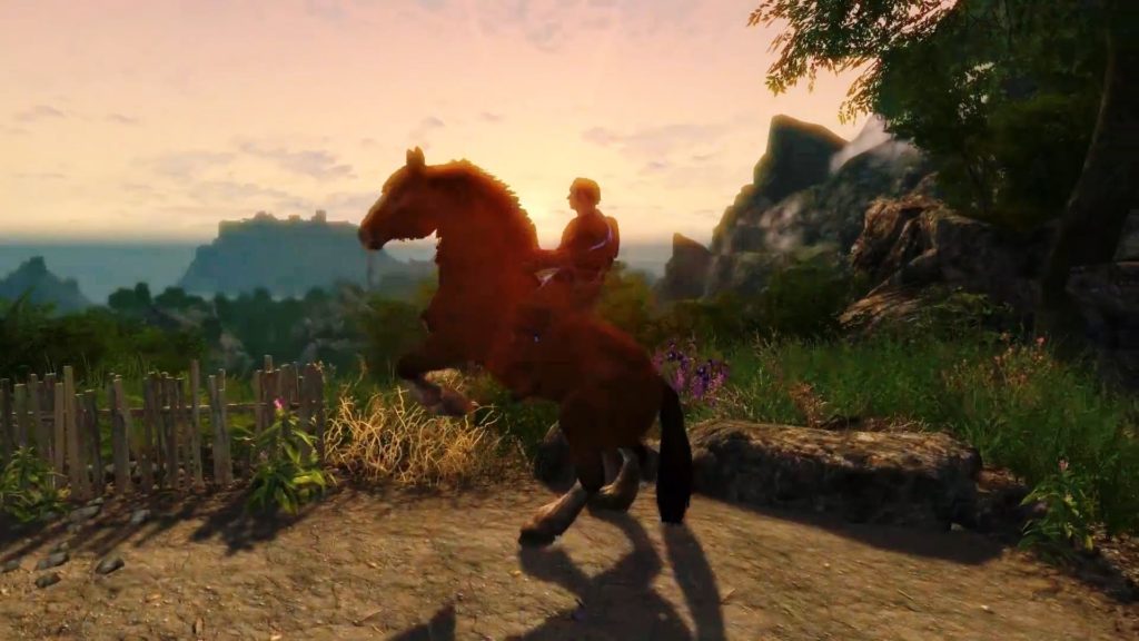 Enderal