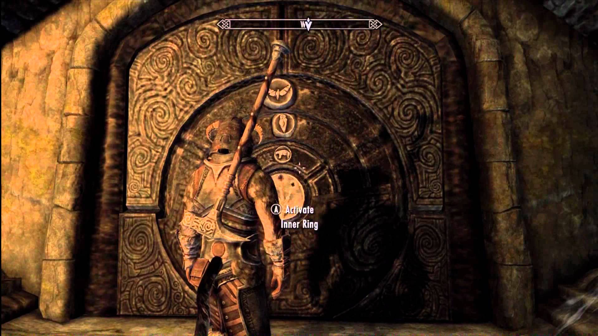 Elder Scrolls