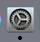 System preferences