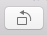 rotation button