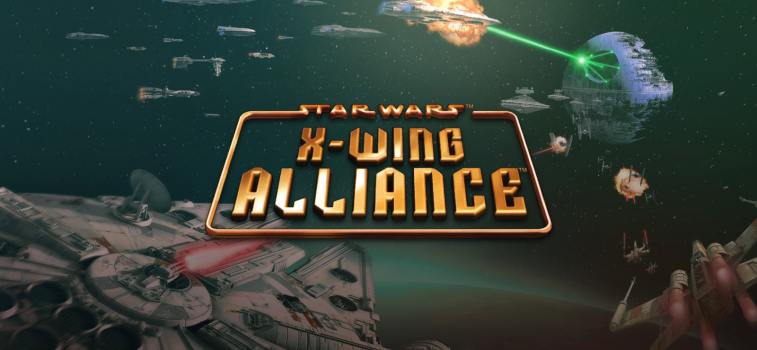 X-WingAlliancePic