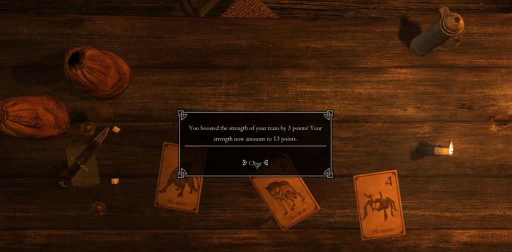 Enderal