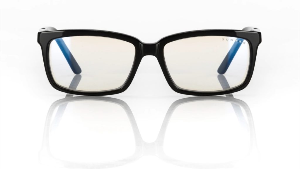 Gunnars