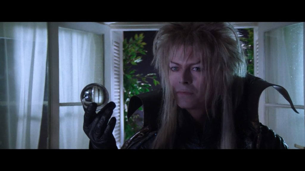 Labyrinth