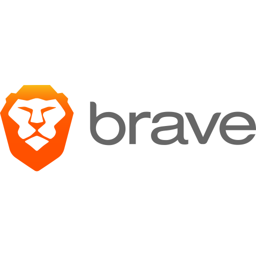 Much more than a browser.