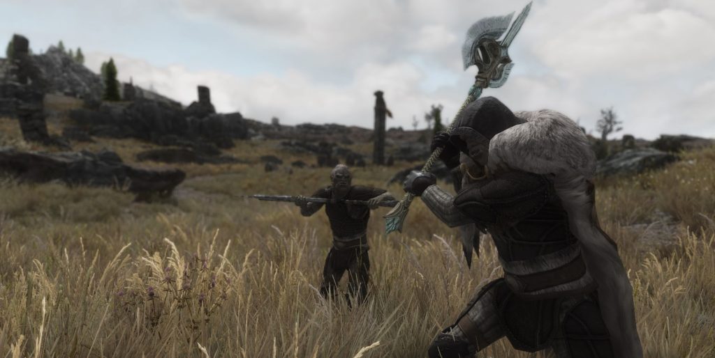 Wildcat Combat