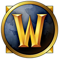 World of Warcraft