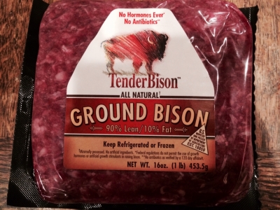 If you haven't tried it, you don't know