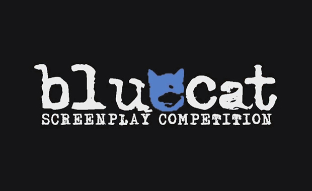 BlueCat