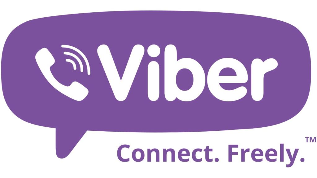 There is a fake version of Viber that aims to steal all of your WhatsApp data