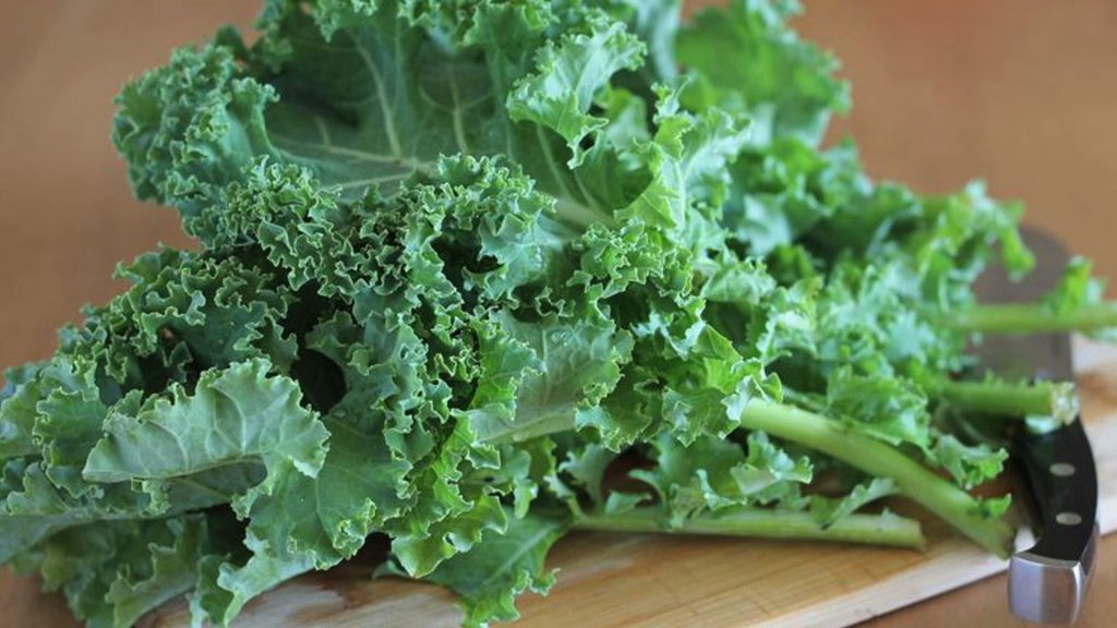 Lotsofkale