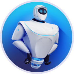 MacKeeper