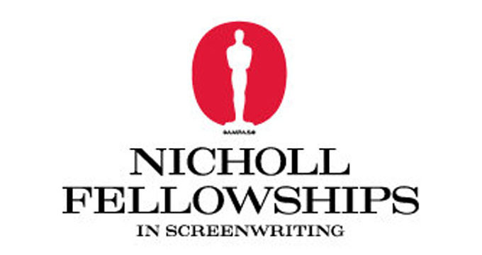 Nicholl