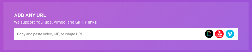 giphy