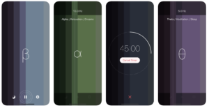 Binaural App