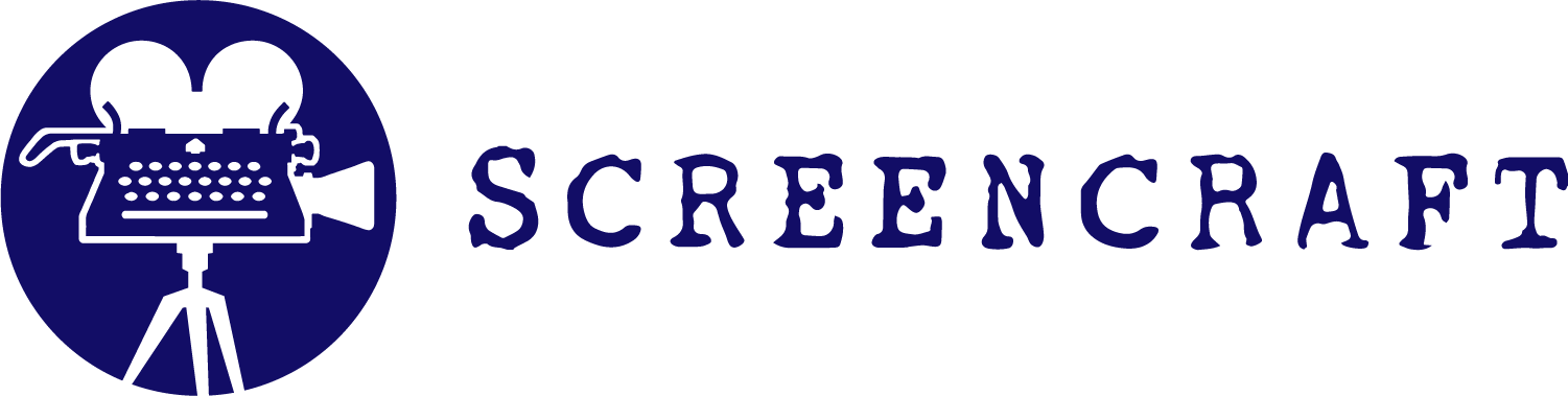 Screencraft