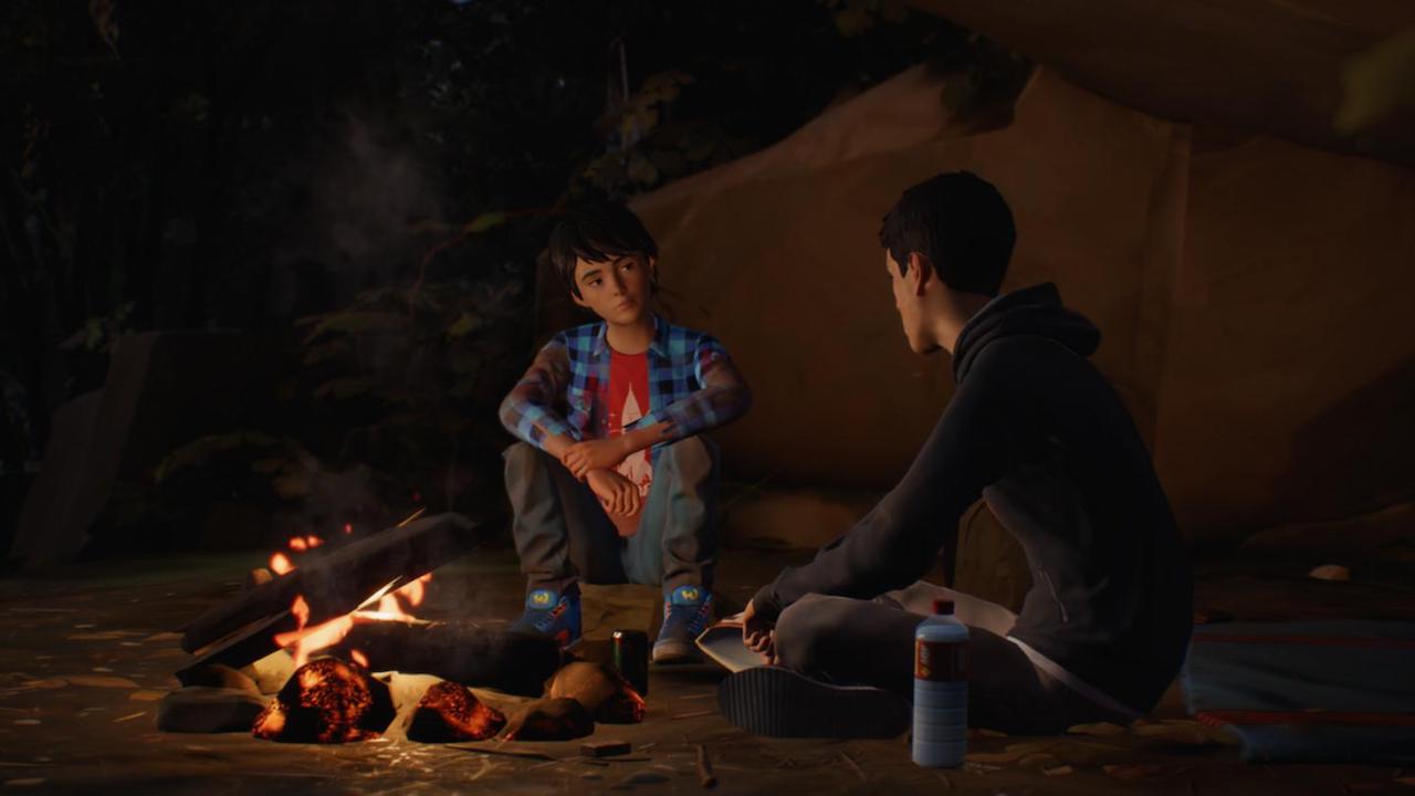 life is strange 2 sean and daniel diaz