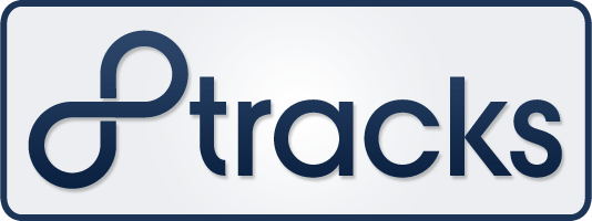 8tracks