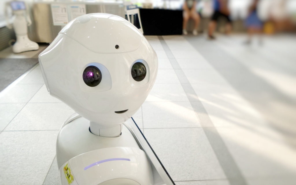 Best AI Apps to Download Now