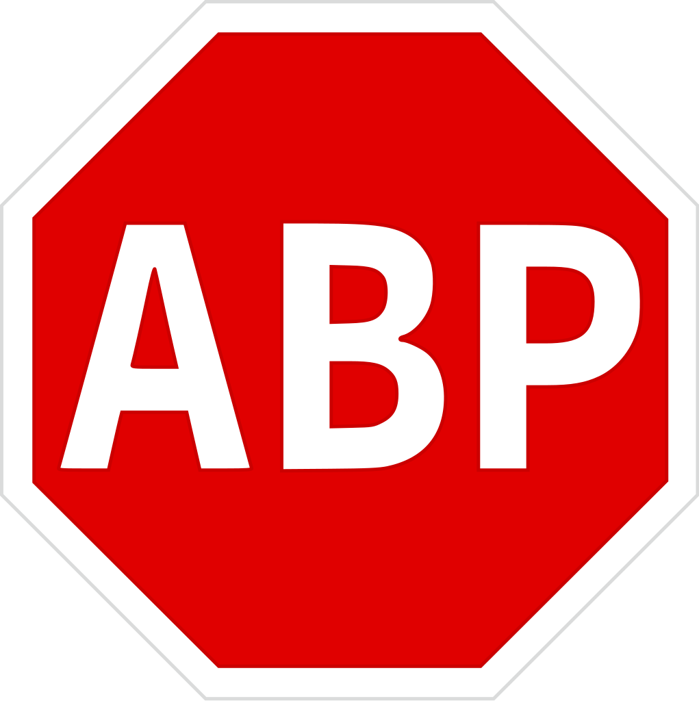 ADBLOCK PLUS