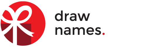 Draw!