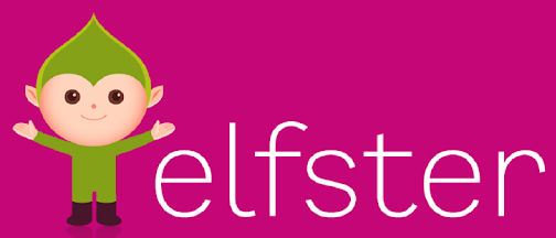 Elfster