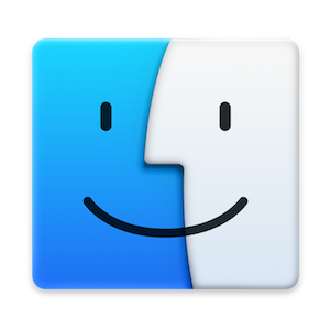 Finder