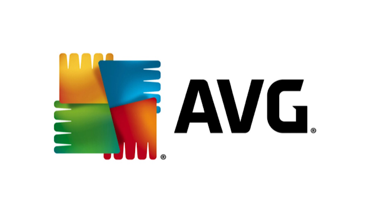 avg antivirus