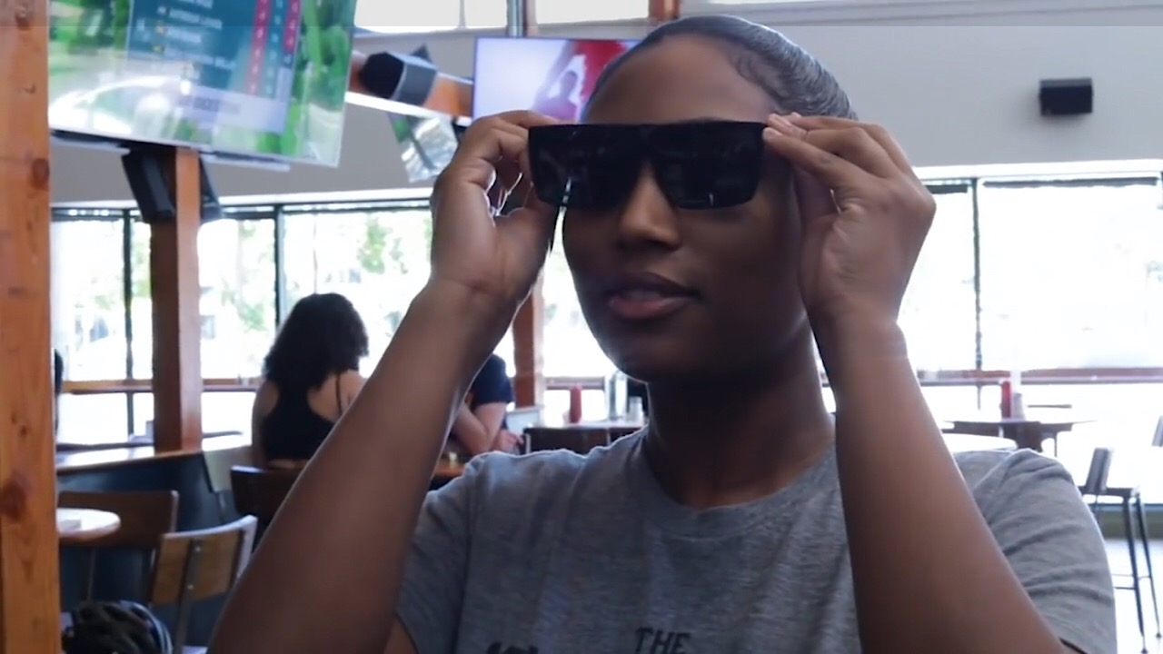 irl glasses screenshot