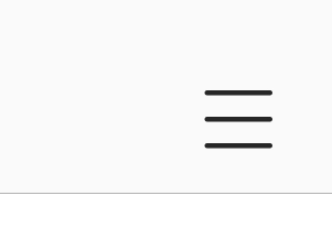 More Settings