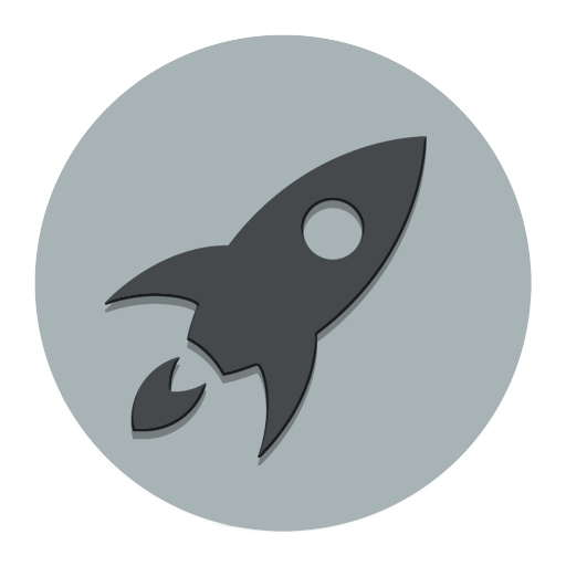 Launch