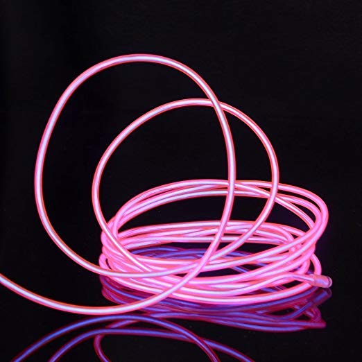 Livelywire