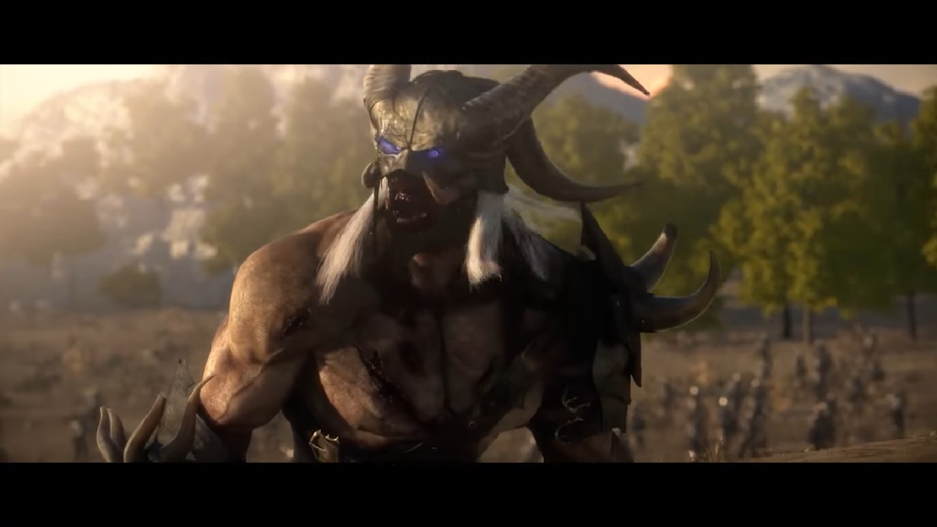 NeverWinter