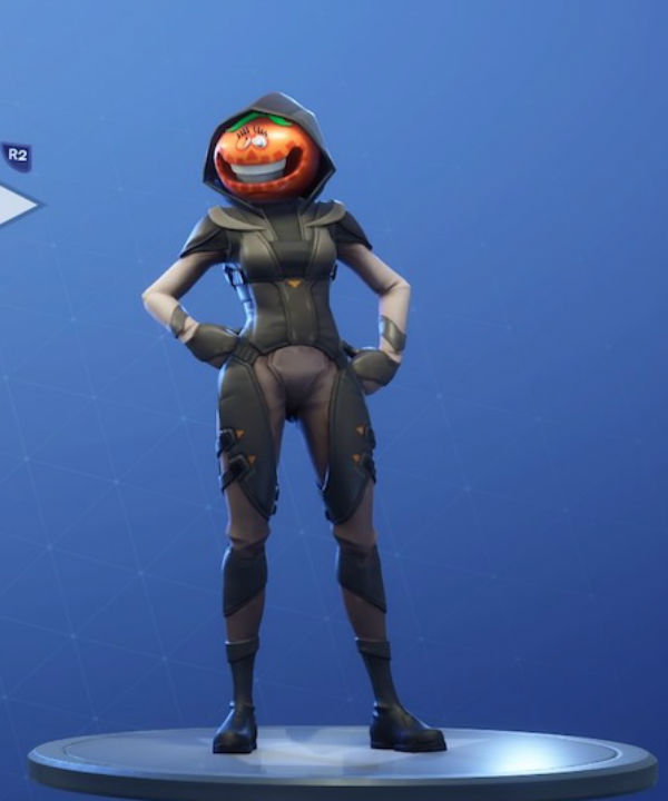 fortnite season 6 nightshade