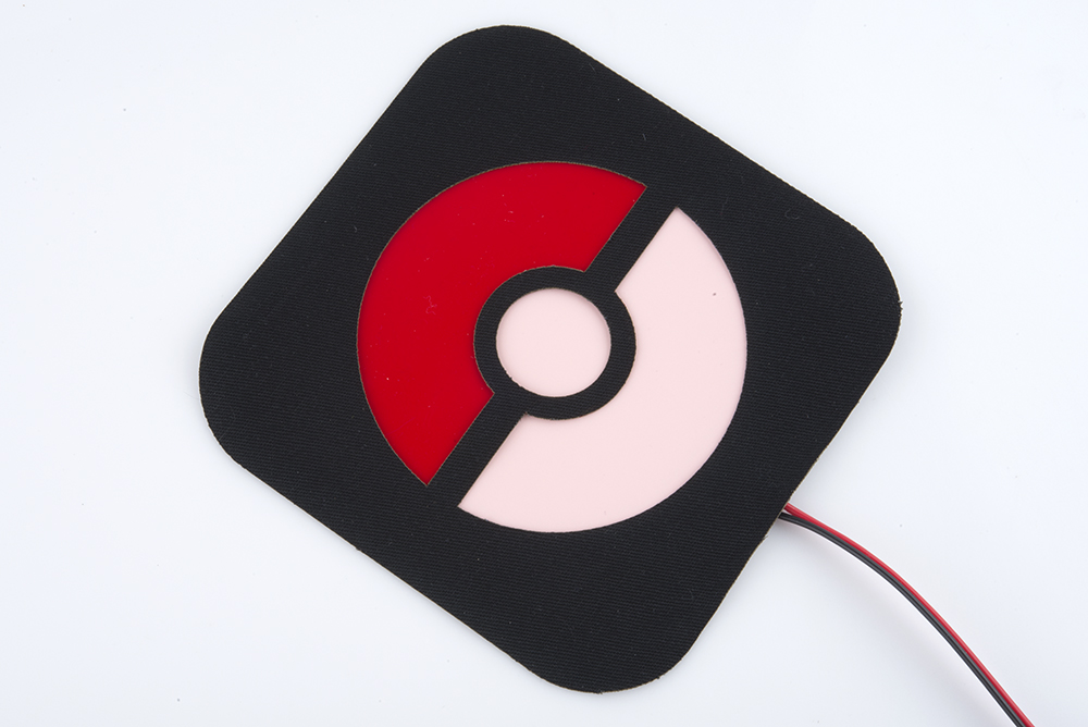 Pokepanel