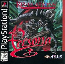 revelations persona cover