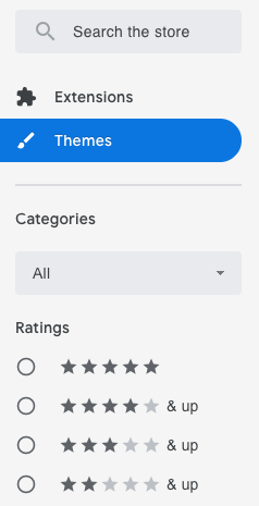 Search?