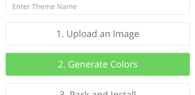 Generate