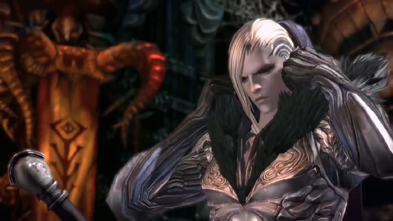Tera