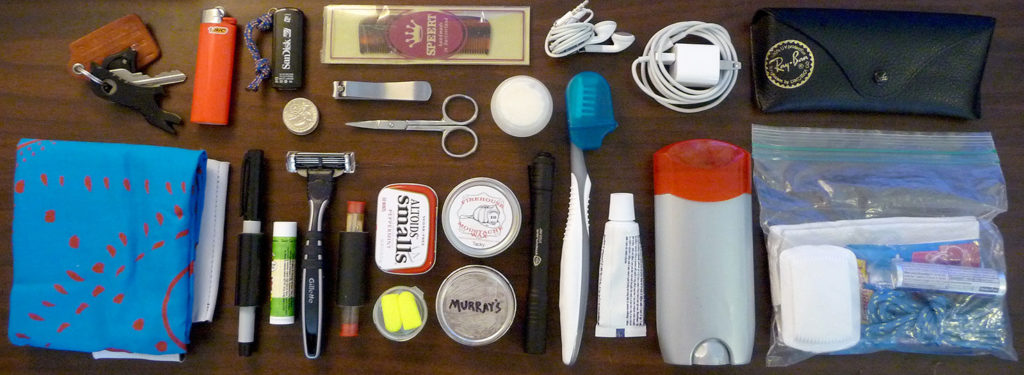 Photo: Carryology