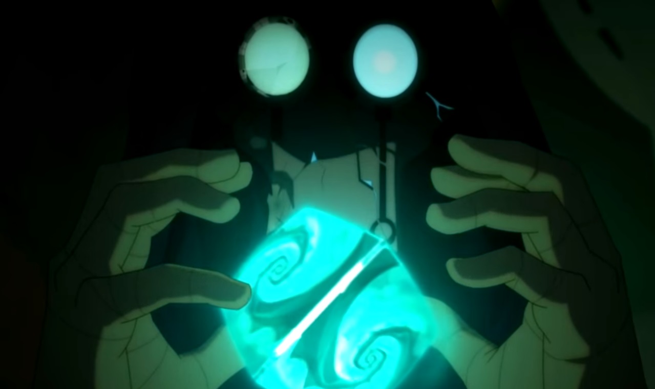 Wakfu