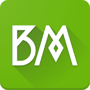 BeyondMenu Food Delivery